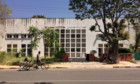 Le Corbusier à Chandigarh: la force de l'utopie