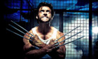 «X-Men Origins: Wolverine» wird illegal getauscht