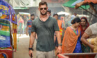 Netflix: «Tyler Rake: Extraction» - Mission impossible avec Chris Hemsworth