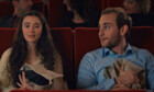 Save the date : la Journée du Cinéma Allianz, c'est pour bientôt !