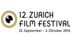 Unsere 12 Tipps für das Programm des ZFF