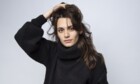 L'actrice Ella Rumpf sur la nouvelle série Freud et le cinéma en Suisse