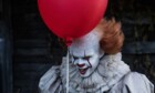 Von schaurig-schön bis grauenerregend: Die 13 besten Filme für Halloween auf Netflix