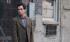 Netflix-Kritik «You – Du wirst mich lieben»: Stalking-Serie mit eigenwilligem Blickwinkel
