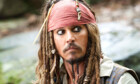Plot zu «Pirates of the Caribbean 5» ist bekannt