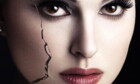 Natalie Portman flinguée par sa doublure de Black Swan