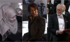 Neu im Kino: 3 Filme, die wir euch diese Woche ans Herz legen