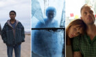 Les sorties cinéma : Le top 3 des meilleurs films de la semaine !