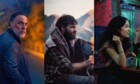 «Triangle of Sadness», «Tchaikovsky's Wife», «La nuit du 12»… Nos critiques du Festival de Cannes 2022