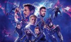 Bist du bereit für «Avengers: Endgame»? Beweise es in unserem Marvel-Quiz!