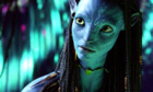 Noch länger: «Avatar» vor Re-Release 