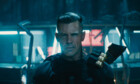 Josh Brolin über «Deadpool 2», die Tücken von Social Media und das Älterwerden
