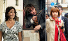 Neu im Kino: Diese 3 Filme legen wir euch diese Woche ans Herz