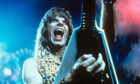 Spinal Tap: 25th anniversary return