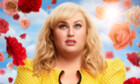 Netflix-Kritik «Isn't It Romantic»: Rebel Wilsons ironische Abrechnung mit Rom-Coms