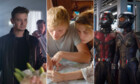Neu im Kino: Diese 3 Filme legen wir euch diese Woche ans Herz
