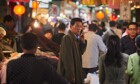 FIFF-Kritik «The Spy Gone North»: «Mission: Impossible» auf südkoreanisch
