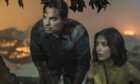 Netflix-Kritik «Extinction»: Sci-Fi-Thriller mit überraschender Wendung