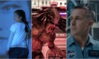 Les sorties cinéma : Le top 3 des meilleurs films de la semaine !