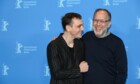 Ira Sachs, queer et cinéaste : «le capitalisme influence les images que nous produisons»