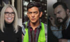 Neu im Kino: Diese 3 Filme legen wir euch diese Woche ans Herz