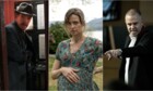 Neu im Kino: 3 Filme, die wir euch diese Woche ans Herz legen