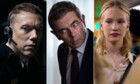 Neu im Kino: Diese 3 Filme legen wir euch diese Woche ans Herz