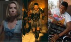 Programme TV - Les 7 immanquables à la télé cette semaine: Gladiator, Do The Right Thing, Annabelle...