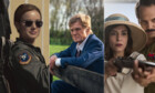 Neu im Kino: Diese 3 Filme legen wir euch diese Woche ans Herz