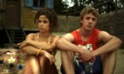 Lionel Baier sur “Prénom: Mathieu”, le cinéma d’horreur et La Revanche de Freddy - «Ondes de choc»