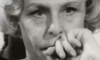 Leni Riefenstahl – La lumière et les ombres