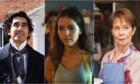 Neu im Kino: 3 Filme, die wir euch diese Woche ans Herz legen