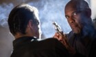 The Equalizer 3; «Das grosse Finale»