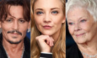 Halbzeit am Zurich Film Festival: Diese Highlights erwarten uns noch