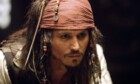 Ewige Pechvögel: Diese 7 Filmstars haben noch nie einen Oscar gewonnen