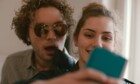 «Glaubenberg» – Über eine verbotene Liebe zwischen Geschwistern