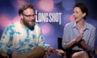 Interview avec l’équipe de «Long Shot» : «Nous souhaitions créer un film moderne et en phase avec son temps»