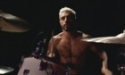 15. Zurich Film Festival: Der Gewinnerfilm «Sound of Metal» lässt aufhorchen