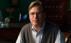«Le Grand Jeu» - Aaron Sorkin sur Metallica, le poker et Jessica Chastain !