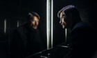 Erste Gala-Premieren für das ZFF bekannt: Nikolaj Coster-Waldau kommt nach Zürich