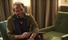 Entretien avec Florian Zeller - «Je voulais que le film soit comme un puzzle...»
