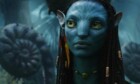 «Avatar» spielt über eine Milliarde Dollar ein