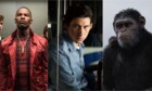 Programme TV - Les 7 immanquables à la télé cette semaine: Baby Driver, Paterson, La Planète des Singes...