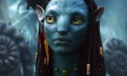 James Camerons «Avatar» ist der teuerste Film aller Zeiten

