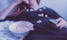 De Netflix à Filmingo - Coup de projecteur sur 9 offres de streaming