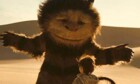 «Where the Wild Things Are» an der Spitze der US-Kinocharts
