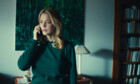 Cannes 2023 : critique de «L'Amour et les forêts», un thriller conjugal éprouvant porté par Virginie Efira et Melvil Poupaud