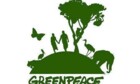 Greenpeace: The Film