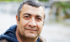 Entretien avec Mano Khalil : « Les films sont une affaire de sentiments »
