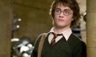 Potter: Der reichste Teenager